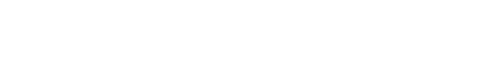 Fiending.com